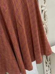 Vintage Skirt -waist 26