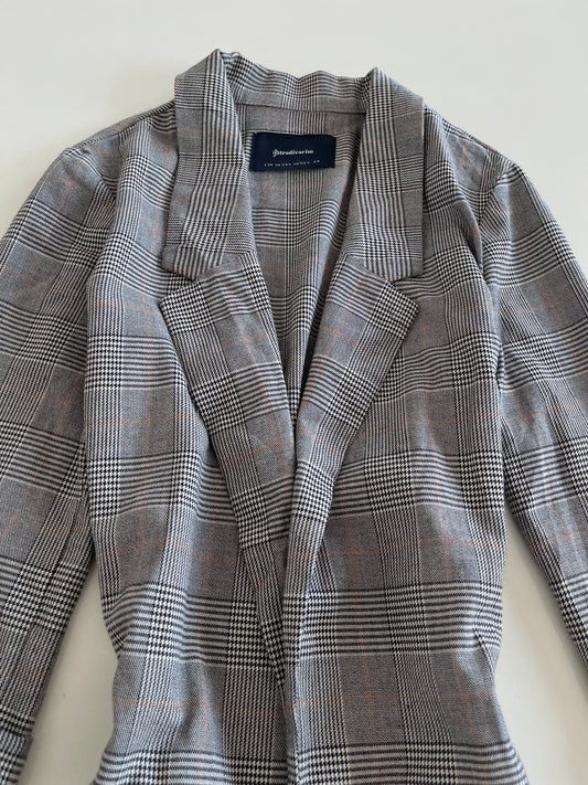Stradivarius Blazer-Bust 38