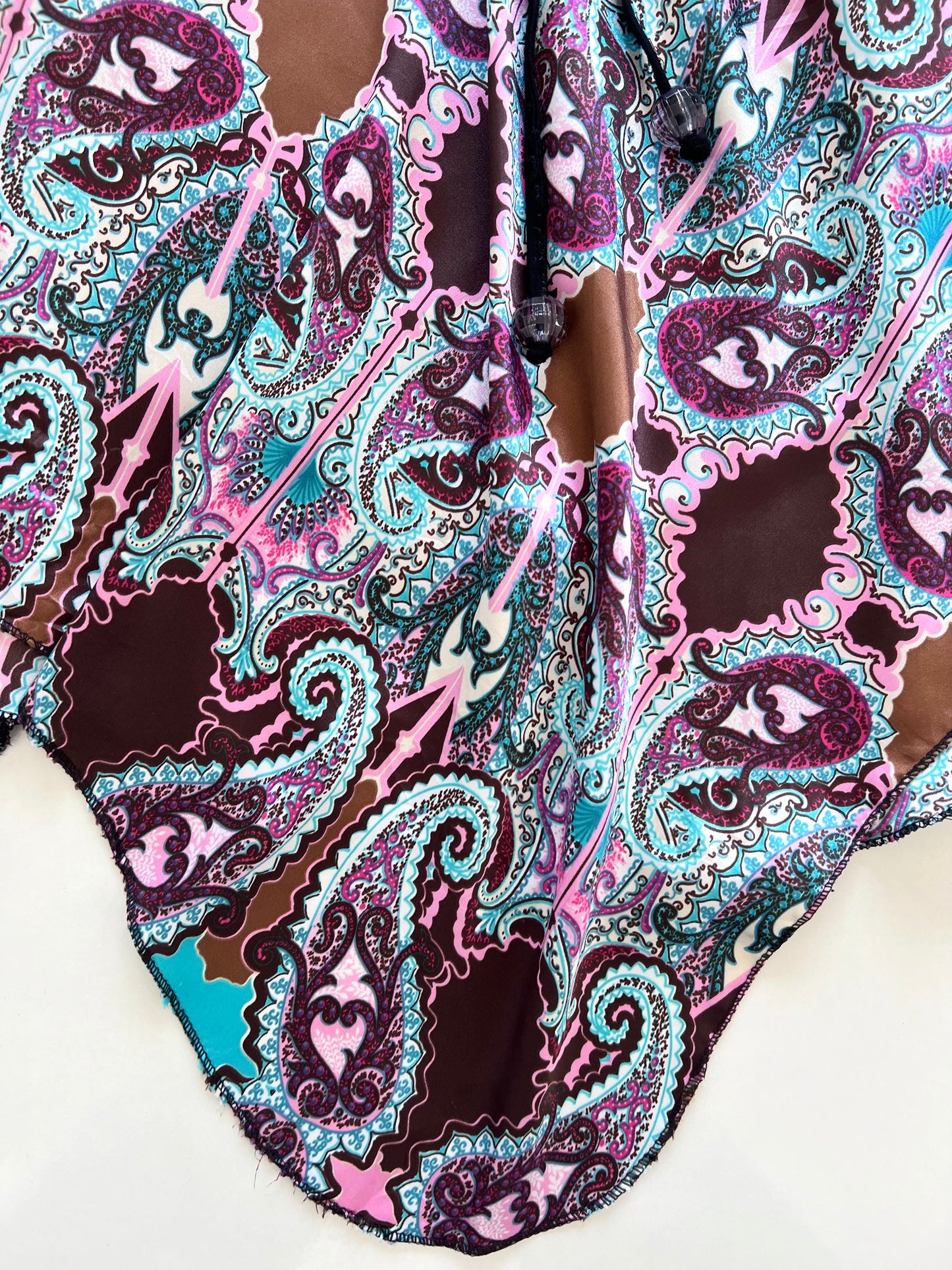 Esperance Y2k Dress-Bust 34