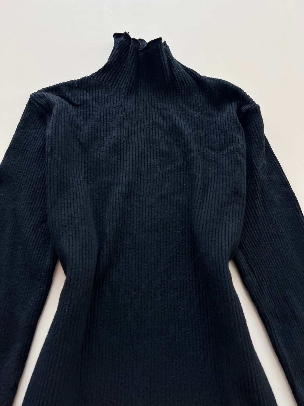 Pre Winter Top-Bust 38 to 40