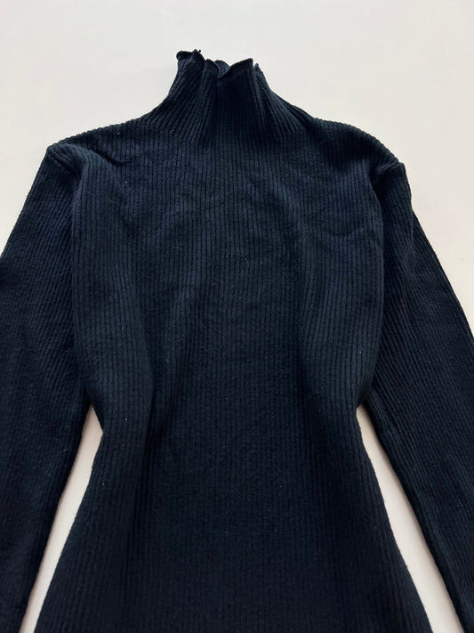 Pre Winter Top-Bust 38 to 40