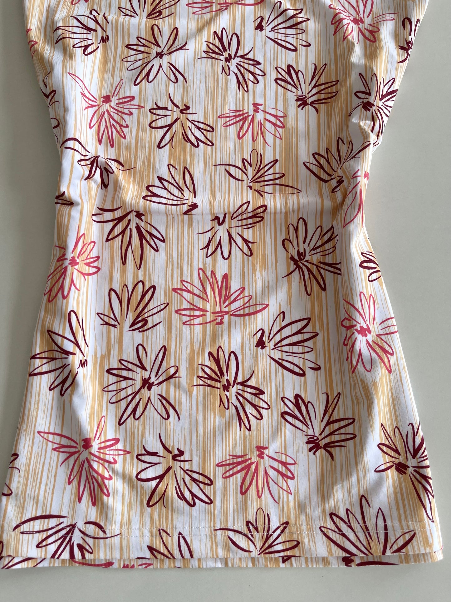 Pro fashion Top-Bust 44 to 46