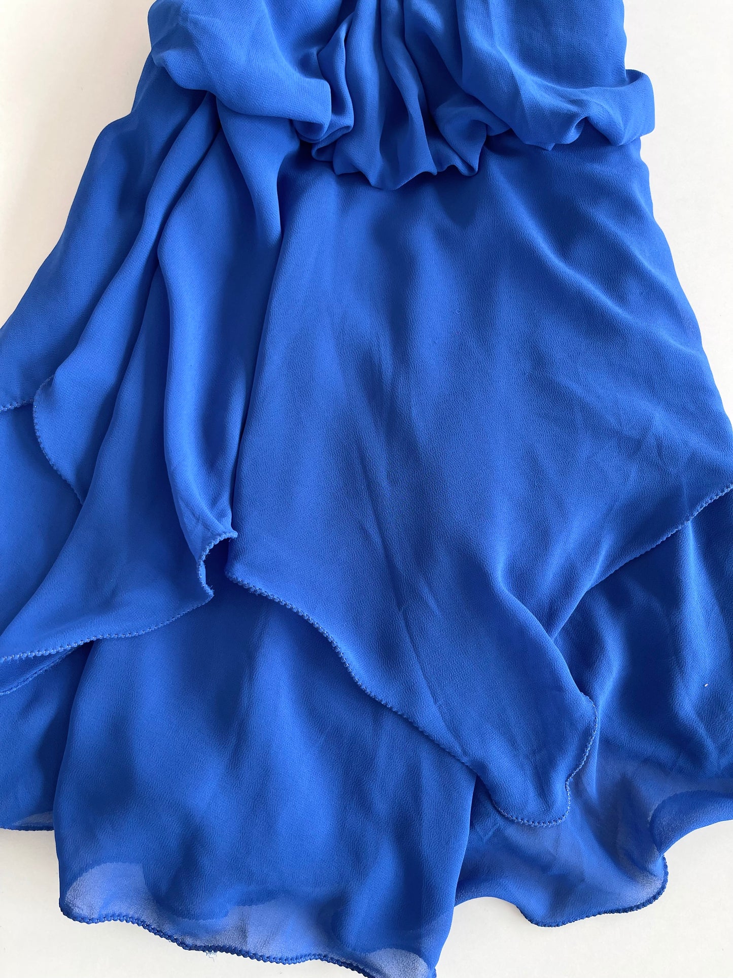 Exclusive Sequin Dress-Bust 34