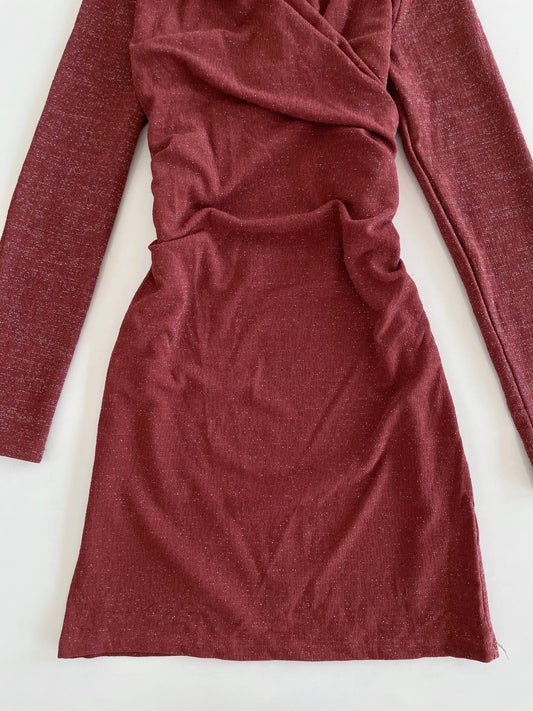 Lucce Dress-Bust 36 to 40