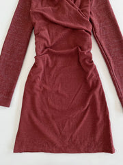 Lucce Dress-Bust 36 to 40