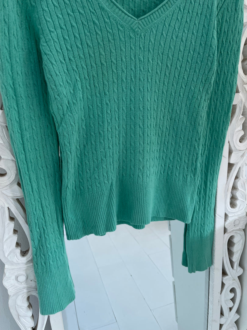 Gap Vintage Sweater-Bust 30 to 34