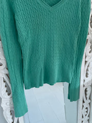 Gap Vintage Sweater-Bust 30 to 34