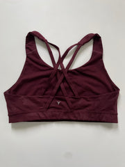 Old Navy Gymwear-Bust 34 to 36