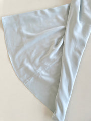 Shwin Vintage Slip Dress-Bust 34