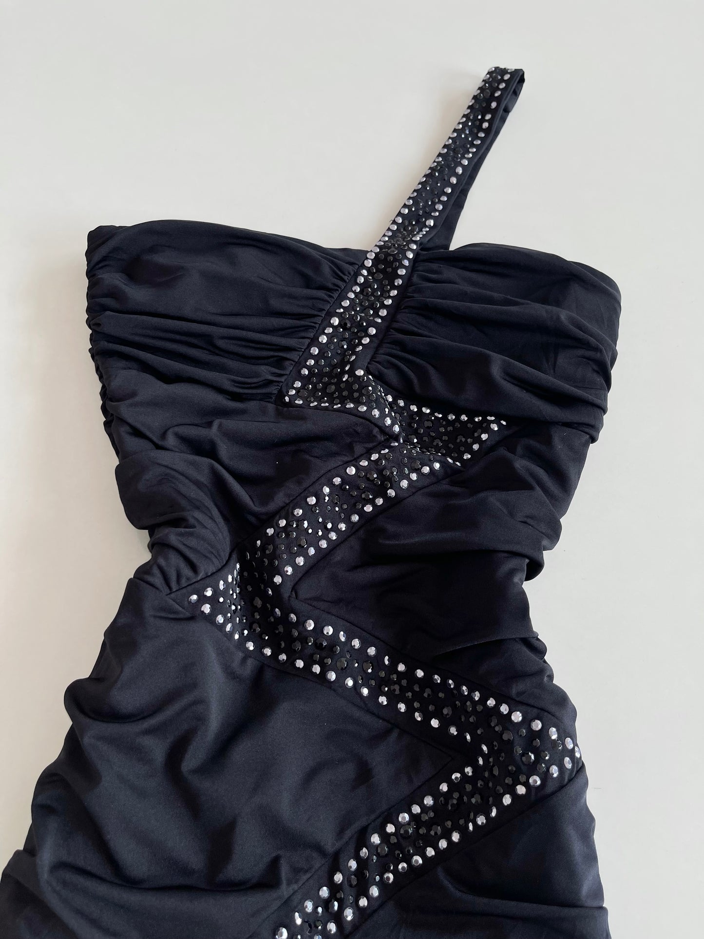 Y2k Dress-Bust 30 to 32