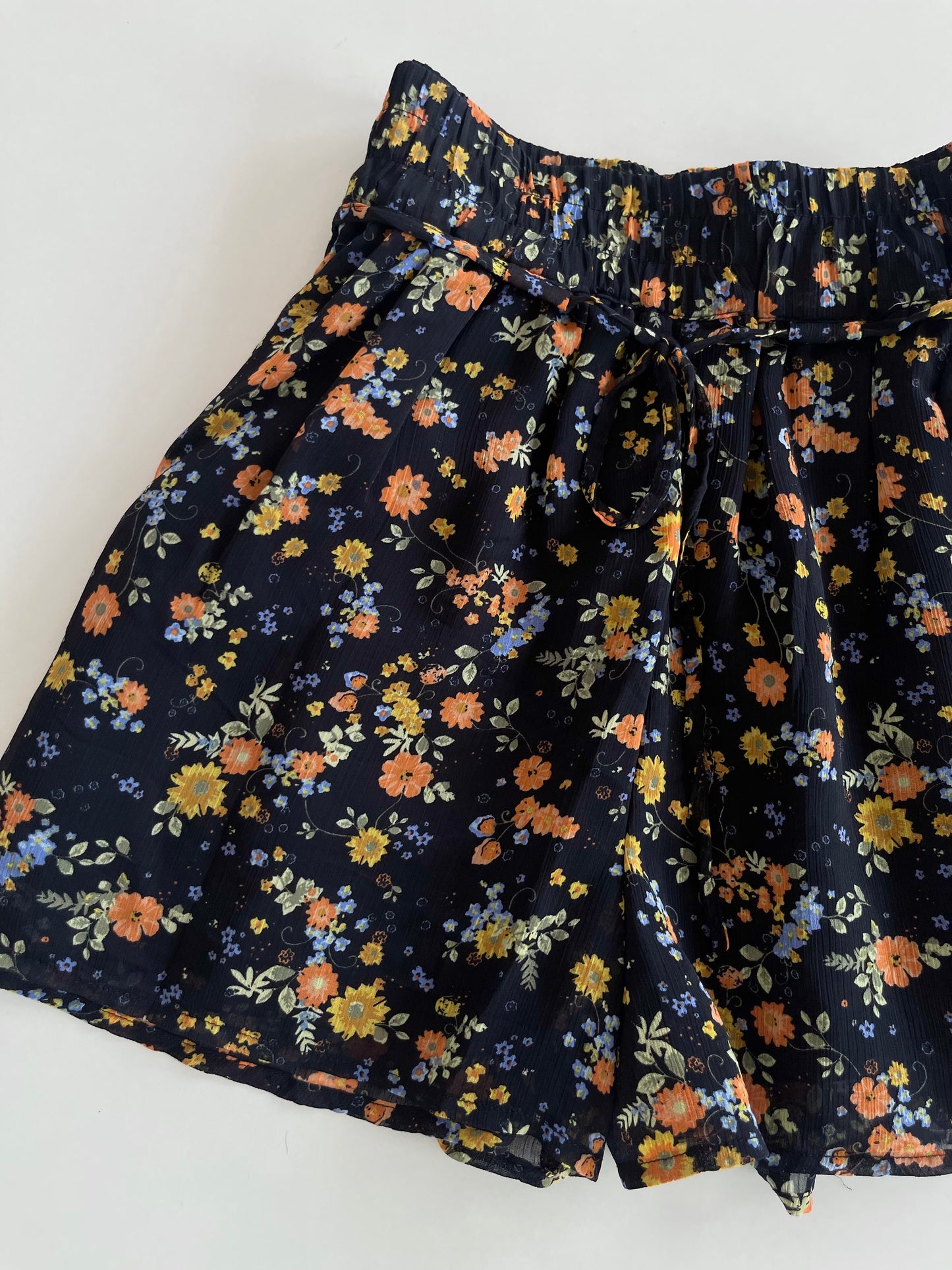 Ovs Skirt-Waist  30 to 34