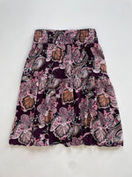 Load image into Gallery viewer, Orsay Cotton Skirt-Waist 32 to 34
