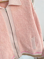 Load image into Gallery viewer, H&amp;M Chunky Pinterest Sweater-Chest 52