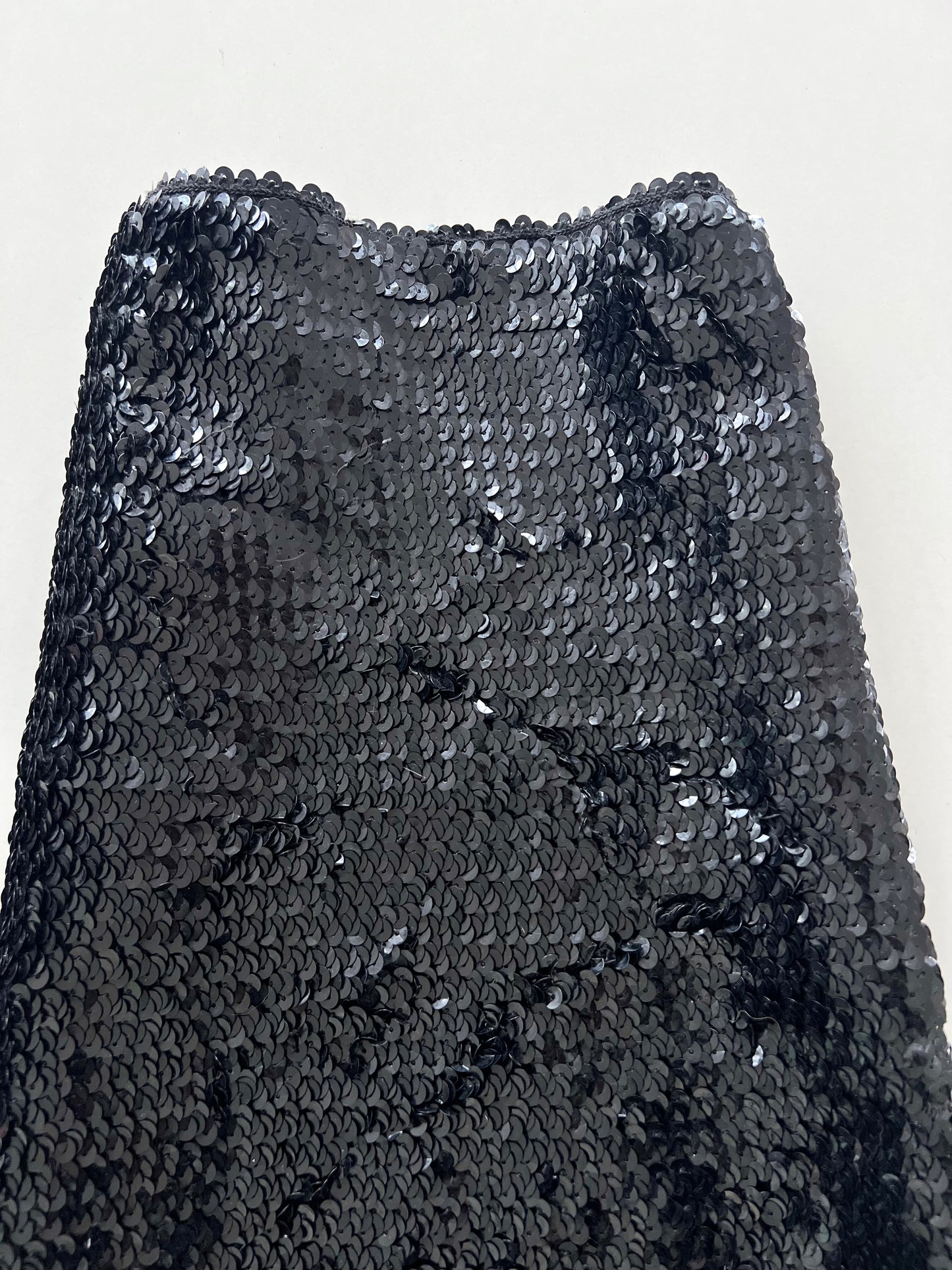 Express Sequin Skirt-Bust 30 to 32