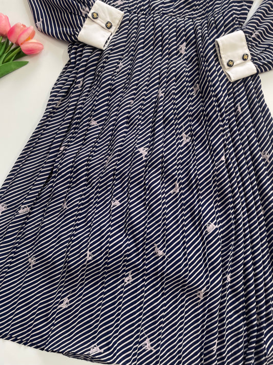New Look Dress-Bust 34