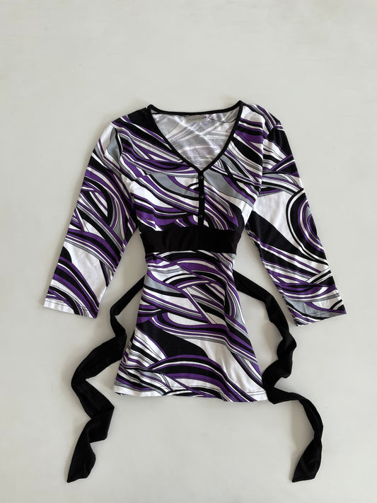 Canda Top-Bust 40 to 42