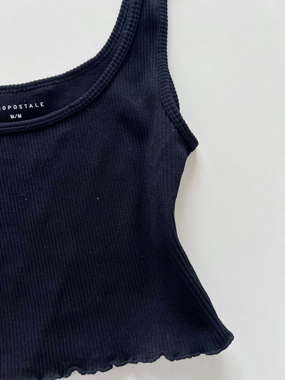 Aeropostale Top-Bust 28 to 30
