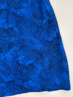 Load image into Gallery viewer, Skirt-Waist 32 to 36
