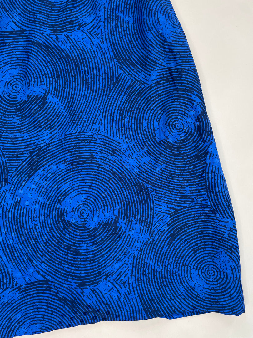 Skirt-Waist 32 to 36