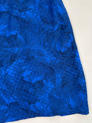 Skirt-Waist 32 to 36