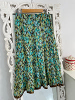 Load image into Gallery viewer, Requirements Skirt-Waist 38 to 42
