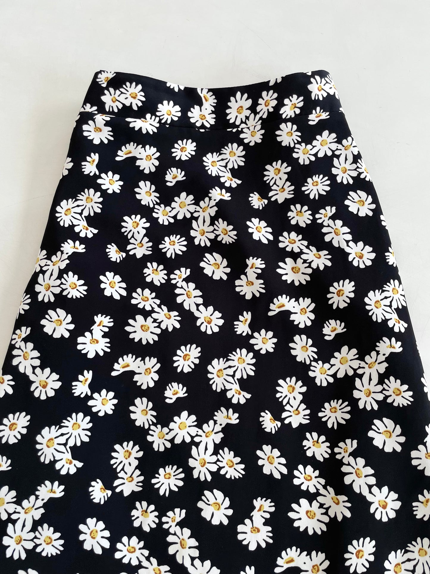 Daisy & Co Prairie Skirt-Waist 32