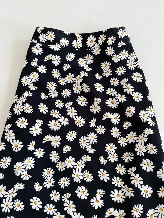 Daisy & Co Prairie Skirt-Waist 32
