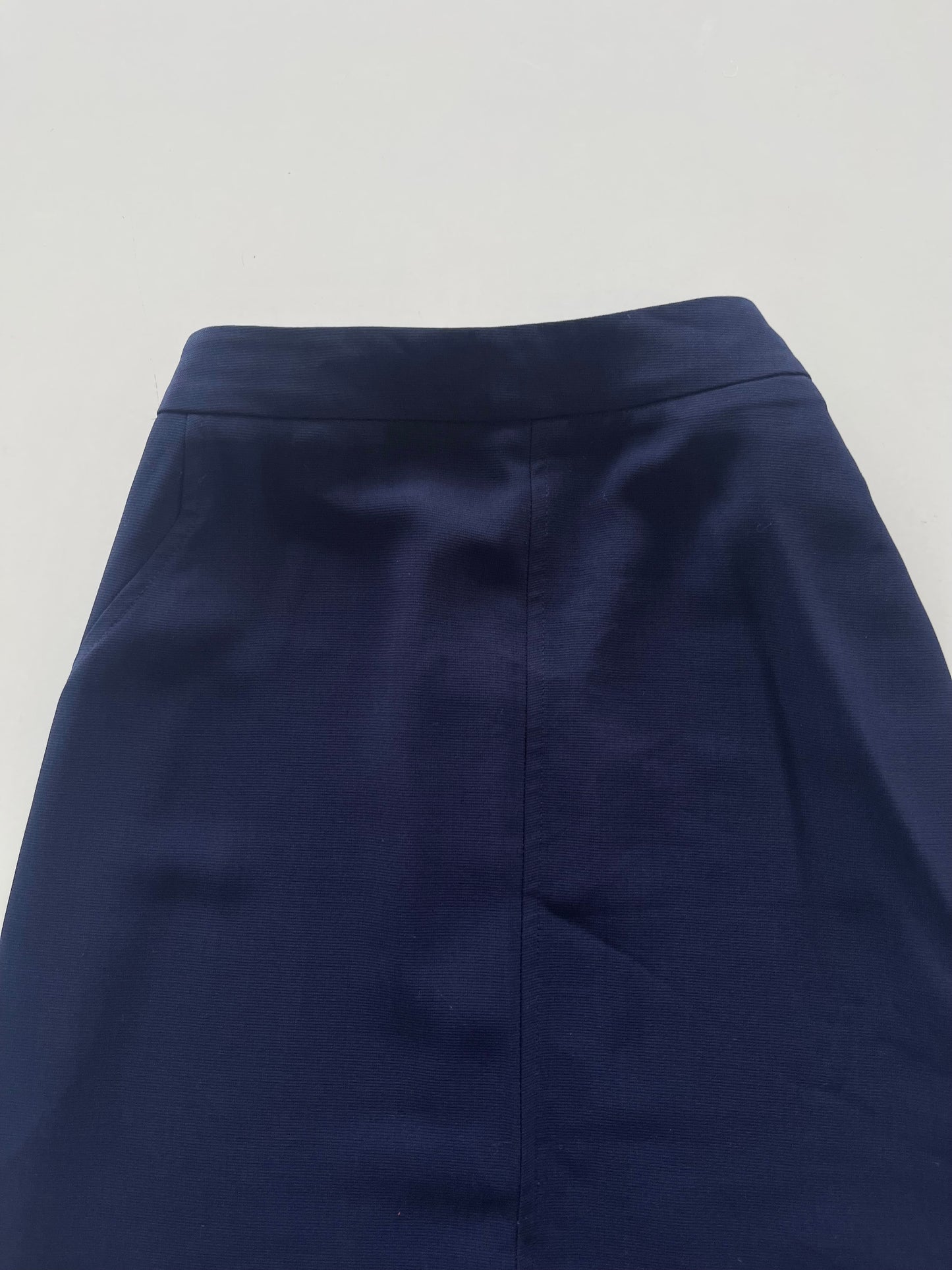 Maidonde Roem Skirt-Waist 30