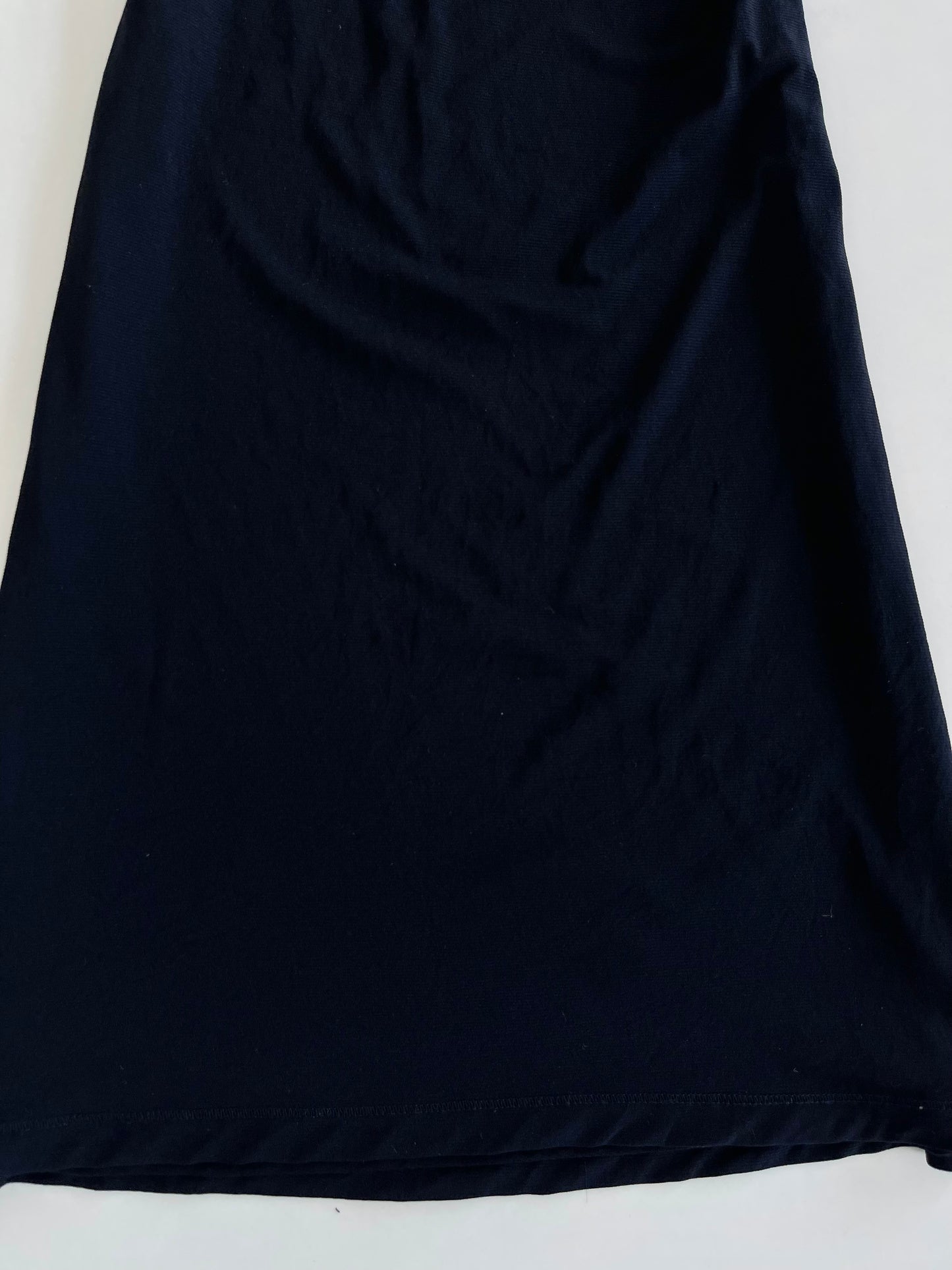 Esprit Dress-Bust 34 to 36