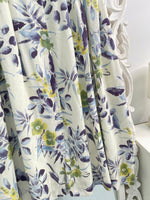 Load image into Gallery viewer, Skirt-Waist 36