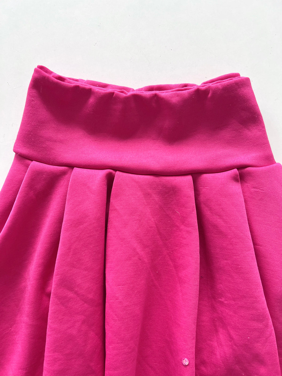 Pink Skirt-Waist 30 to 32