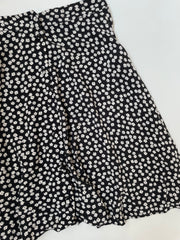New Look Skirt-Waist 24 to 26