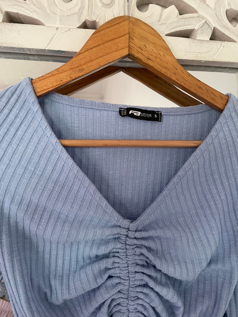 FB Sisters Pre Winter Top-Bust 32 to 34