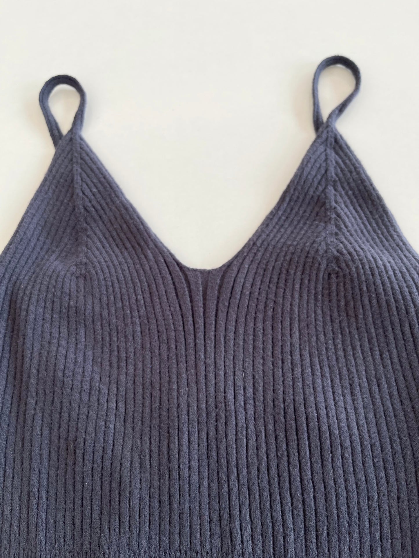 Calvin Klein Top-Bust 32 to 36