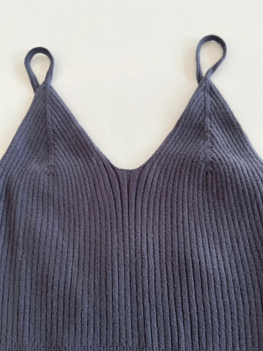 Calvin Klein Top-Bust 32 to 36