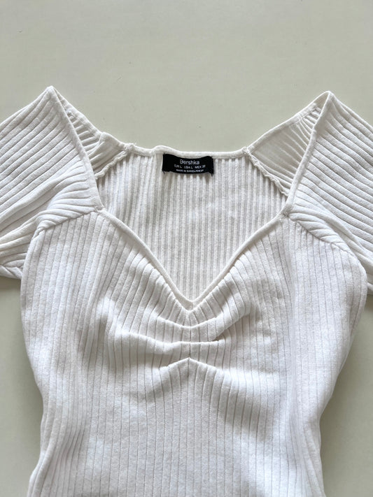Bershka Top-Bust 32 to 34