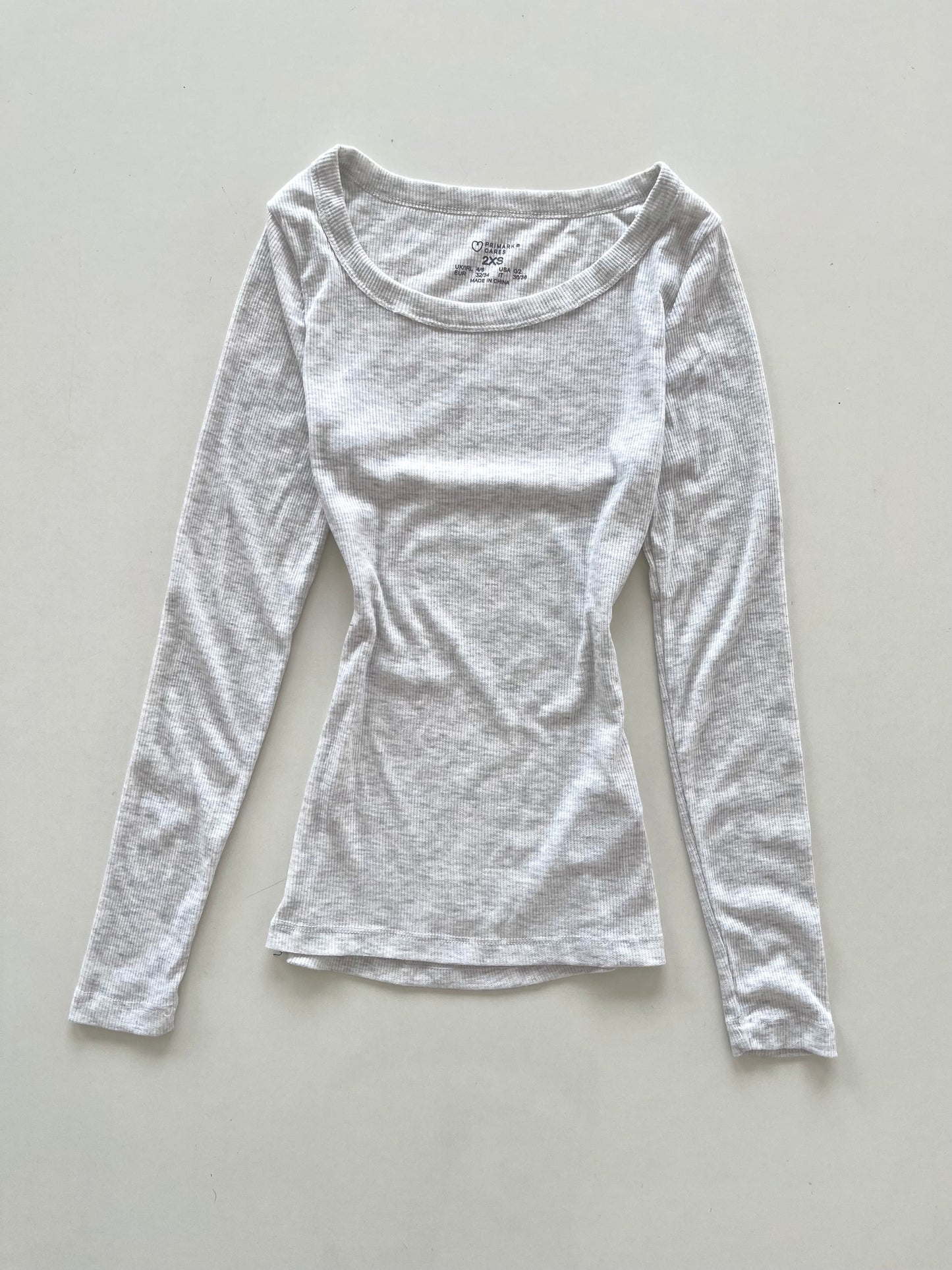 Primark Top-Bust 30 to 32
