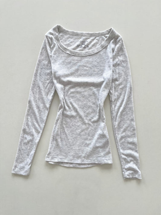 Primark Top-Bust 30 to 32