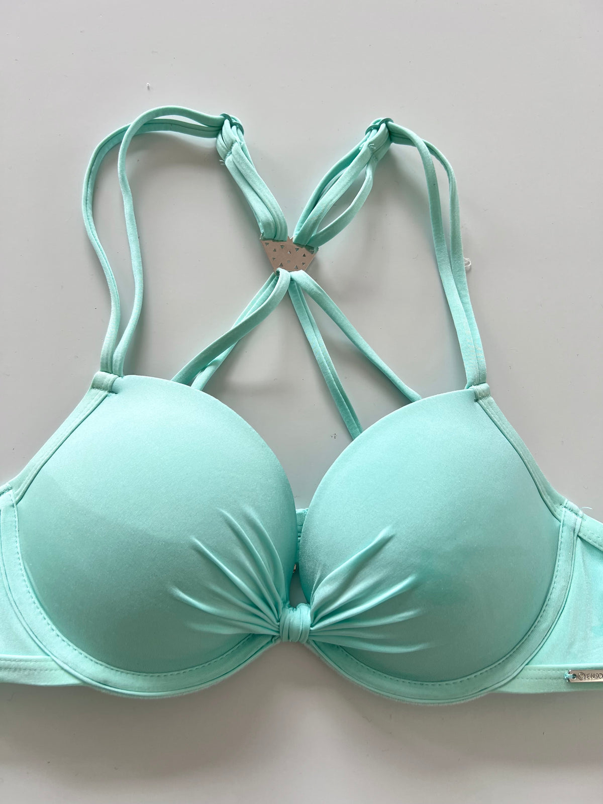 Bikini Top-Bust 30 to 32