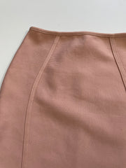 Misspap Skirt-Waist 26 to 28