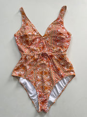 Swimsuit-Bust 38 to 40