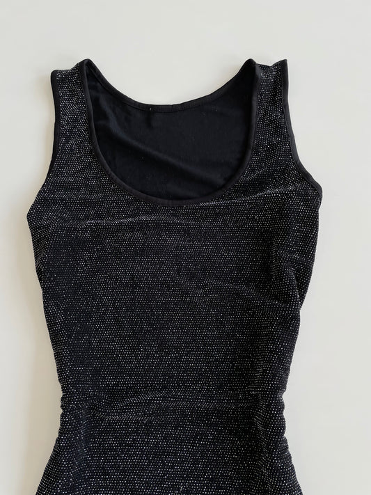 Shimmer Dress -Bust 34 to 36