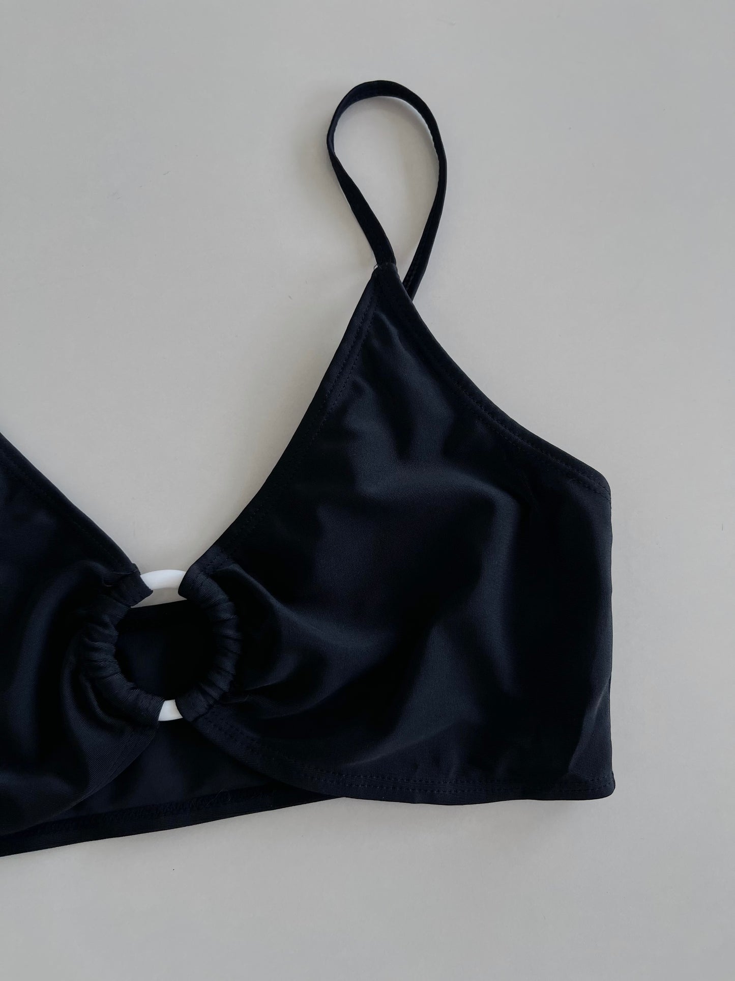 Bikini Top-Bust 32