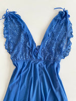 Load image into Gallery viewer, Loungewear Dress-Bust 26