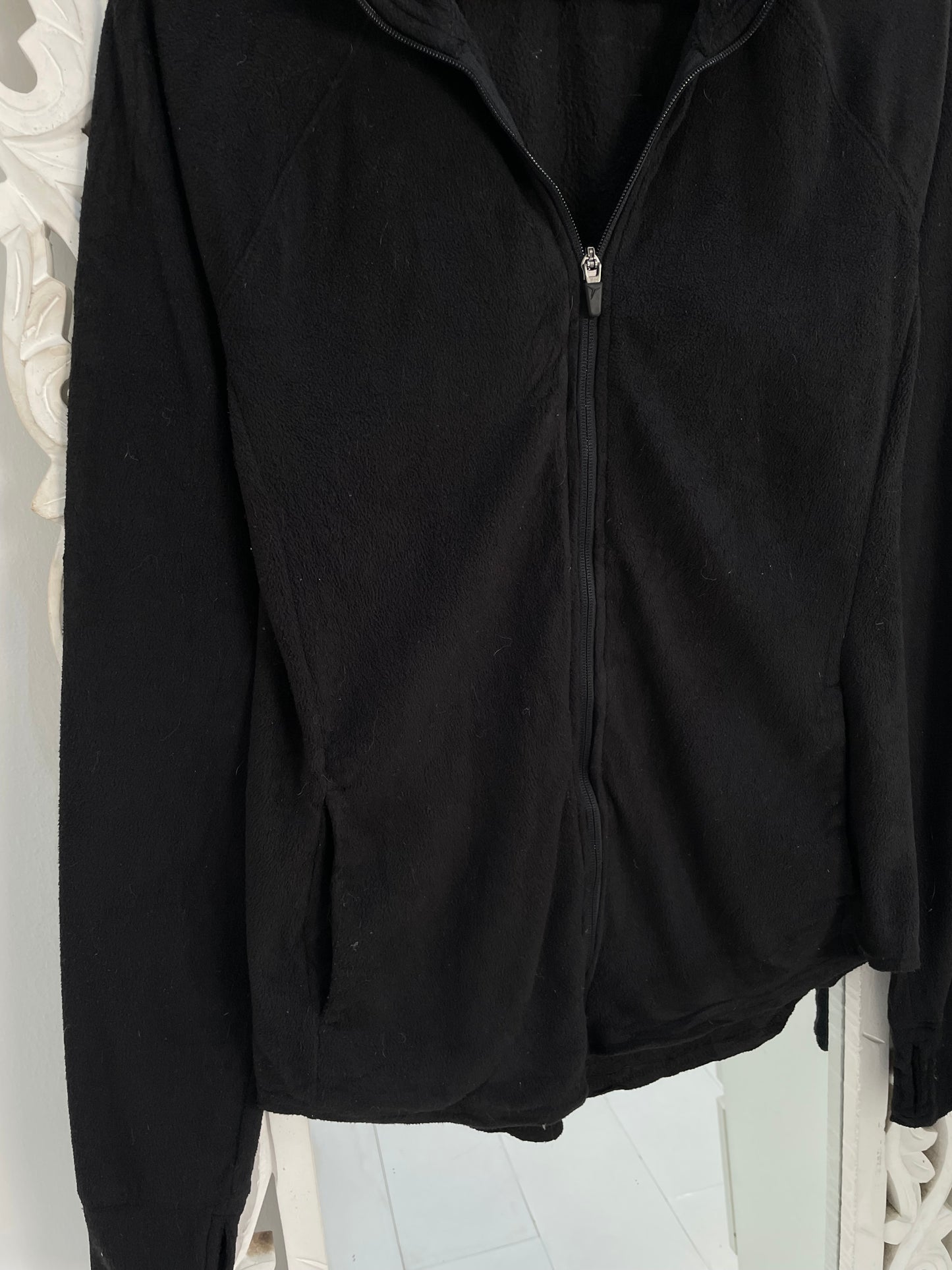 Old Navy Jacket-Chest 38