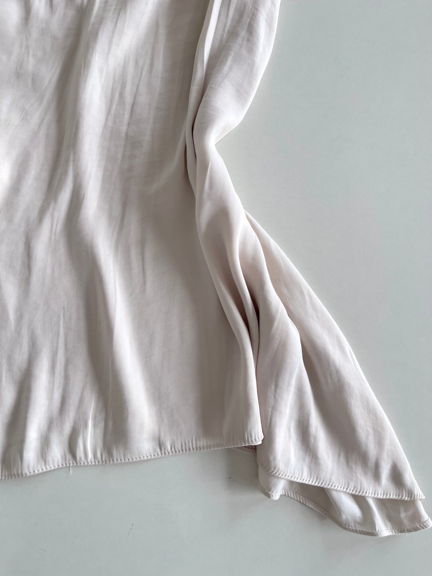Zara Vintage Top-Bust 38