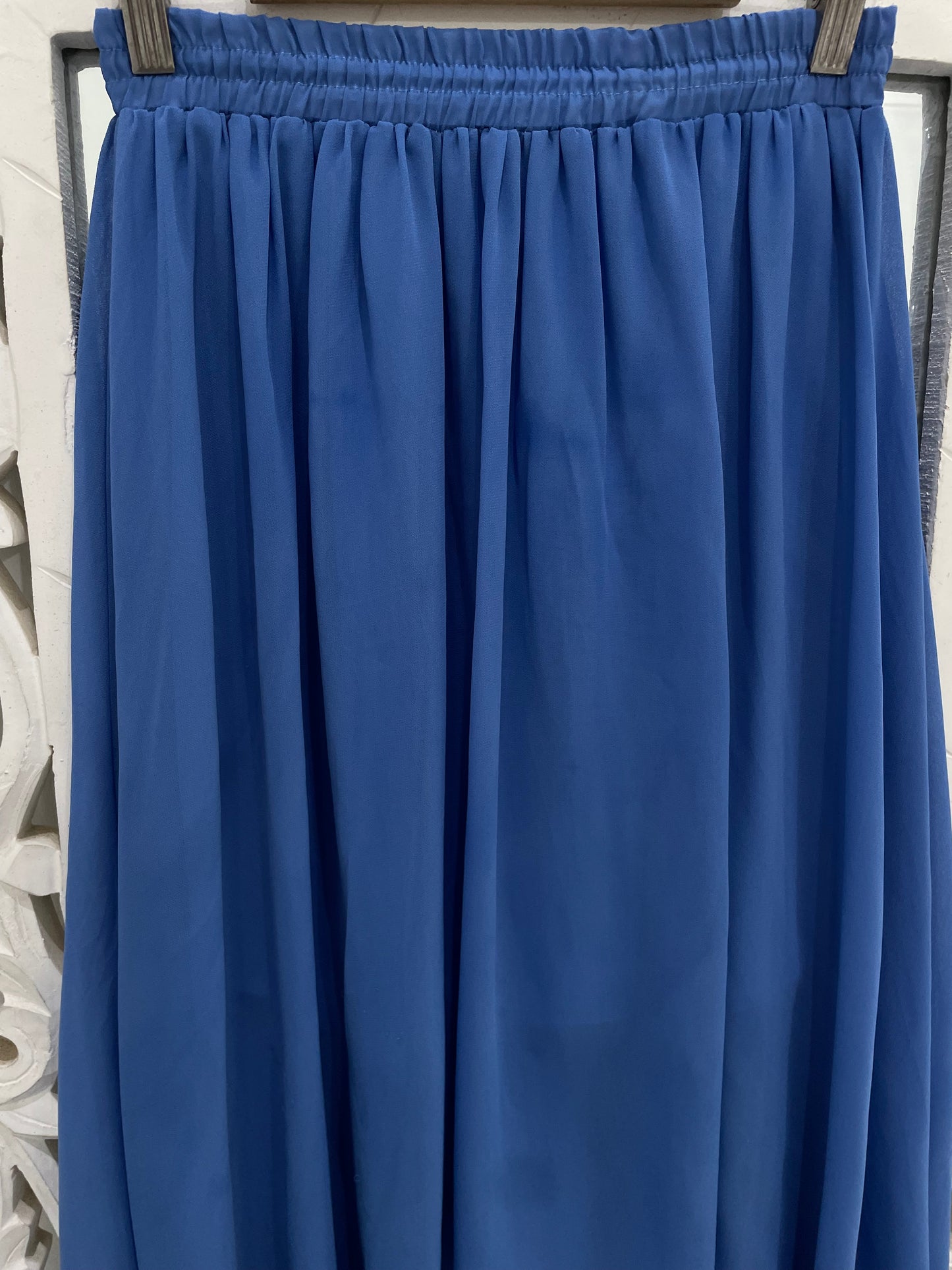 Skirt-Waist 30 to 32
