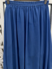 Skirt-Waist 30 to 32