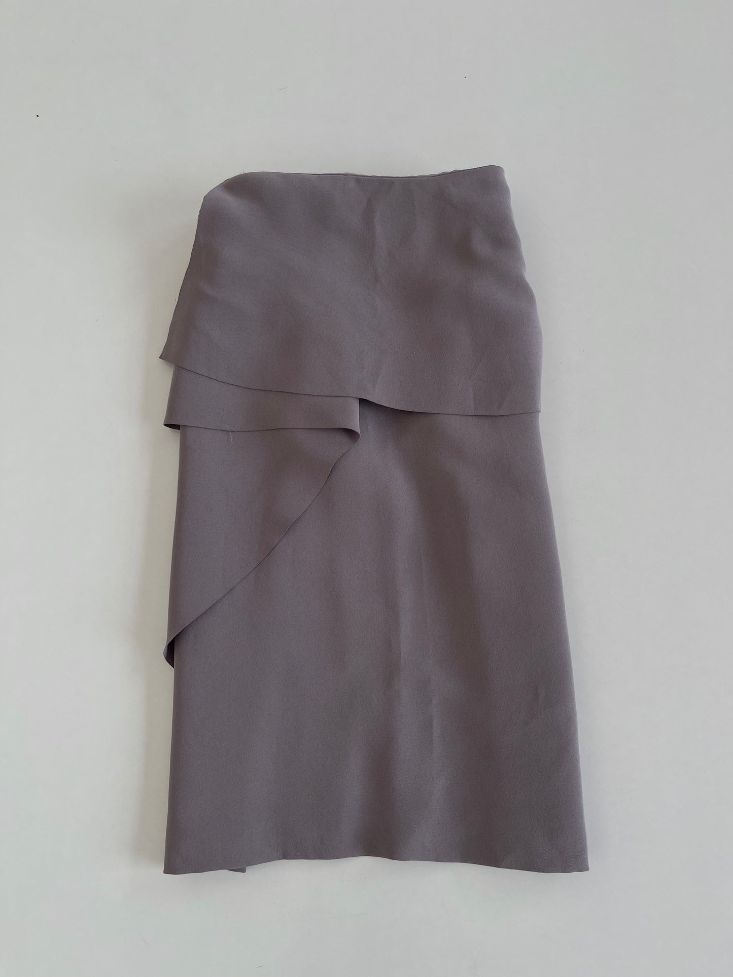 Rina Scimento Skirt-Waist 32