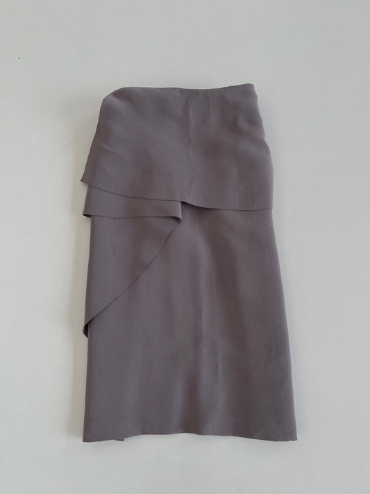 Rina Scimento Skirt-Waist 32